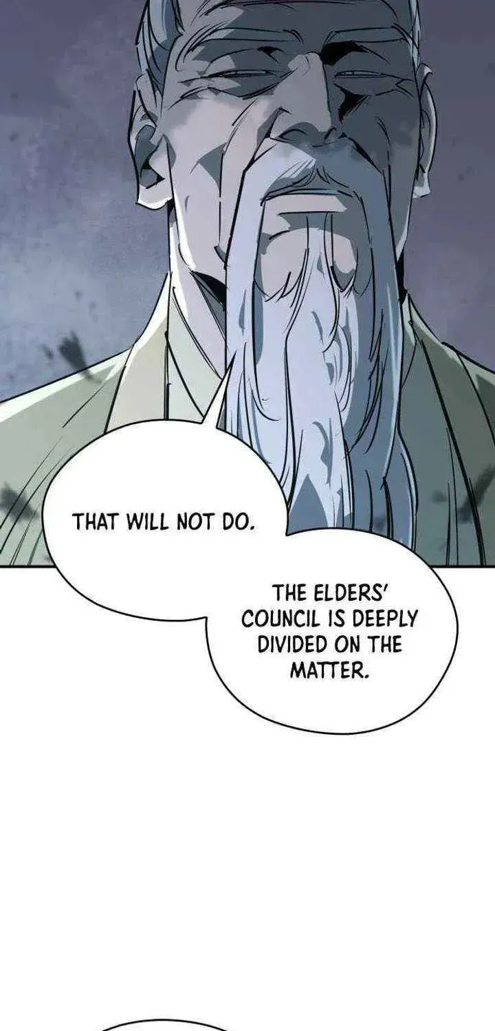 Read Wild West Murim chapter 106 image 67 on Lezhin