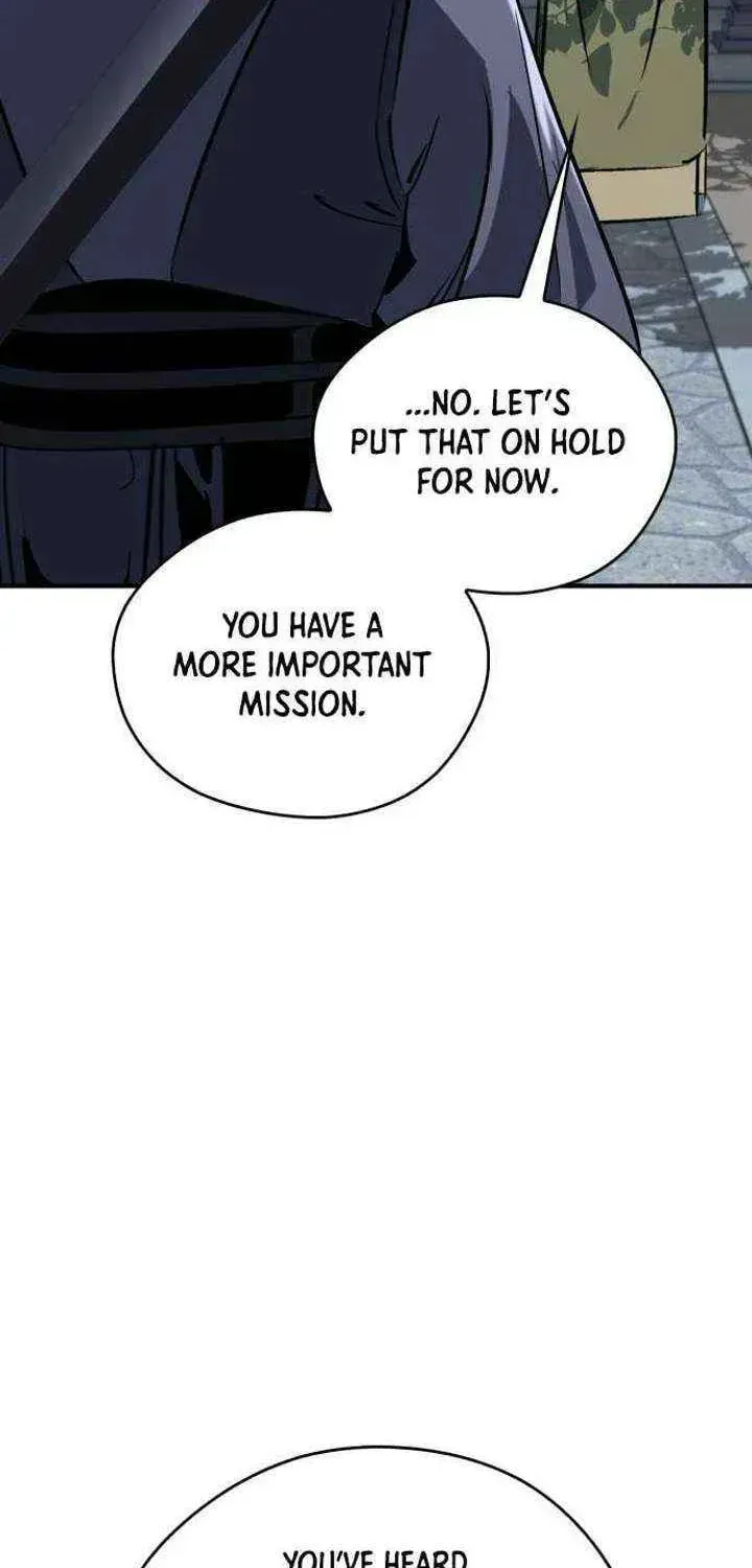 Read Wild West Murim chapter 106 image 70 on Lezhin