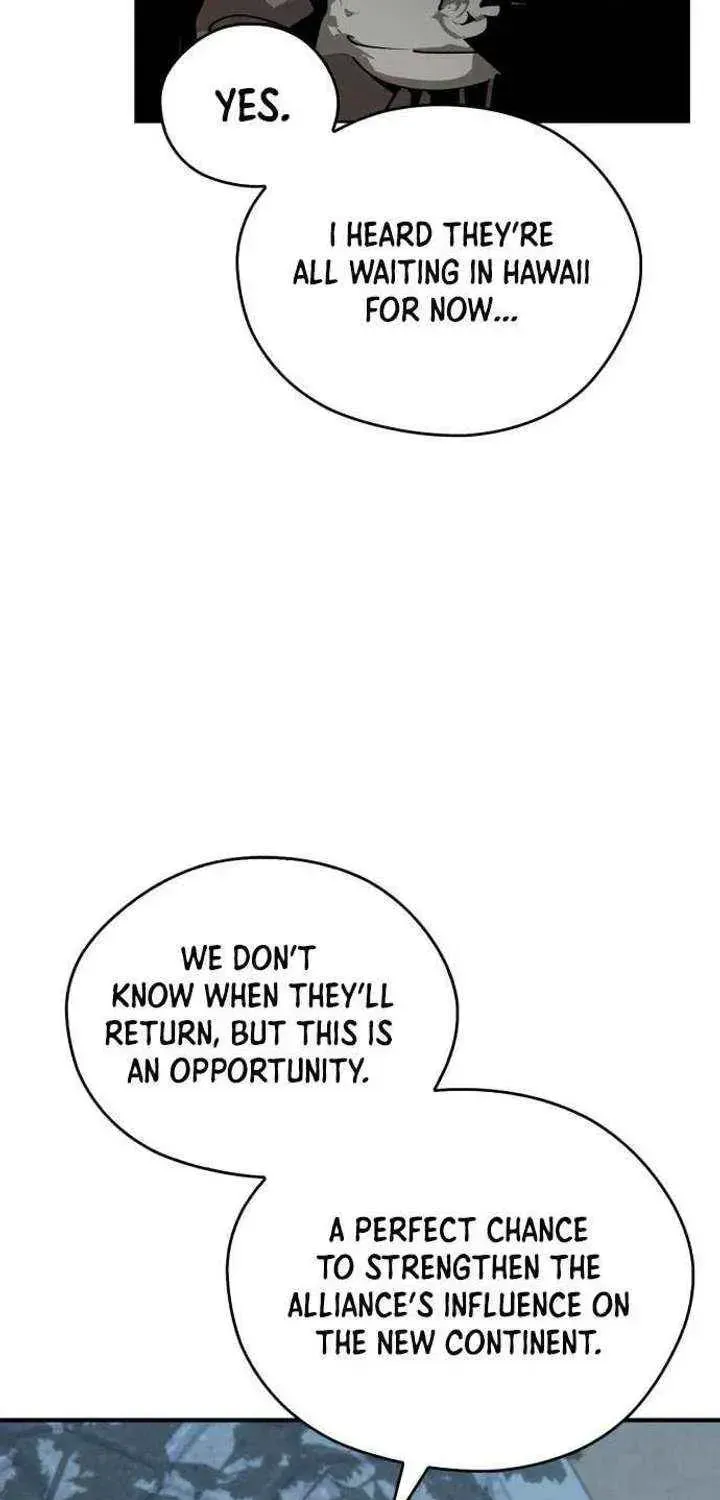 Read Wild West Murim chapter 106 image 72 on Lezhin