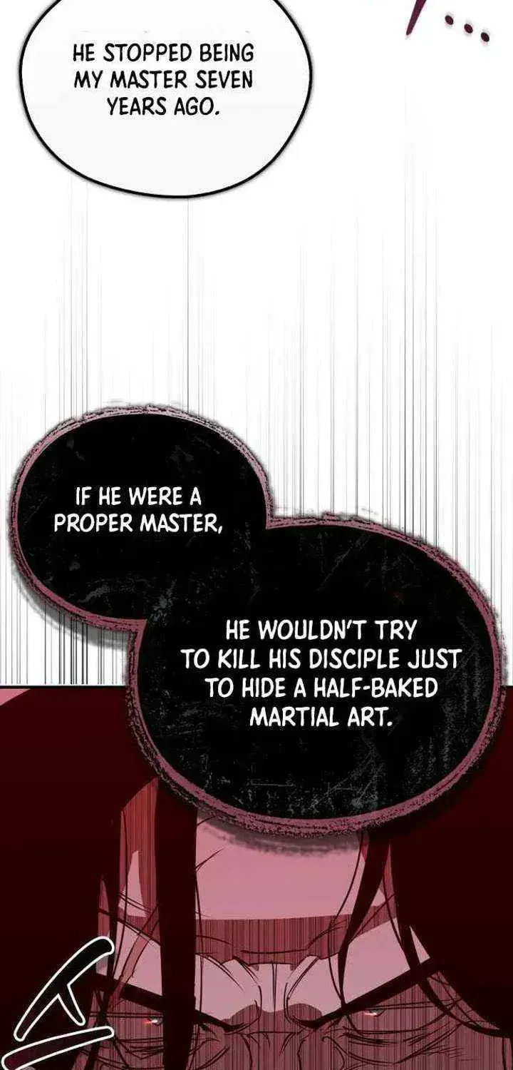 Read Wild West Murim chapter 106 image 81 on Lezhin