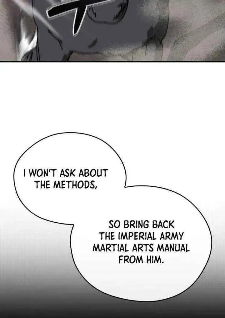 Read Wild West Murim chapter 106 image 85 on Lezhin