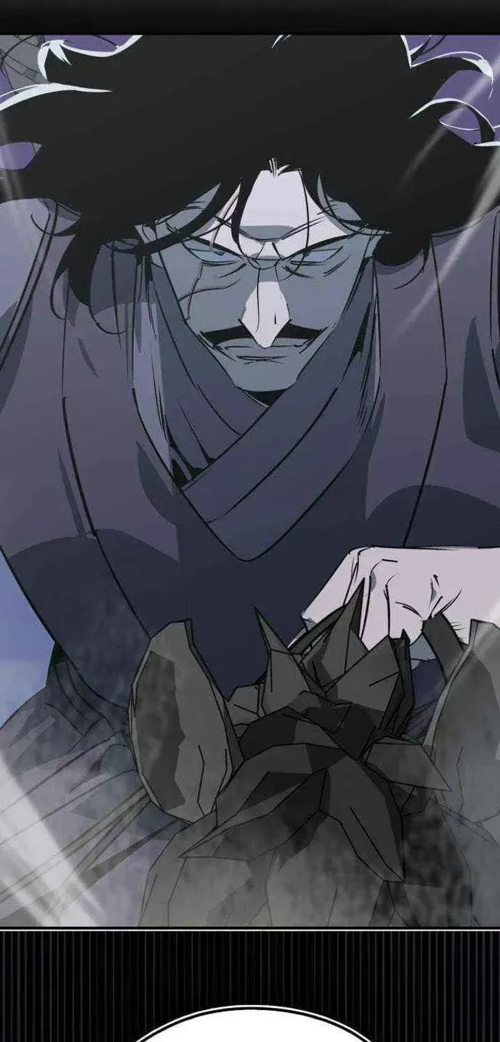 Read Wild West Murim chapter 106 image 86 on Lezhin