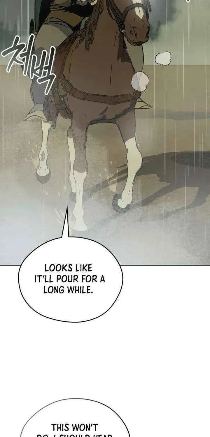 Read Wild West Murim chapter 106 image 90 on Lezhin