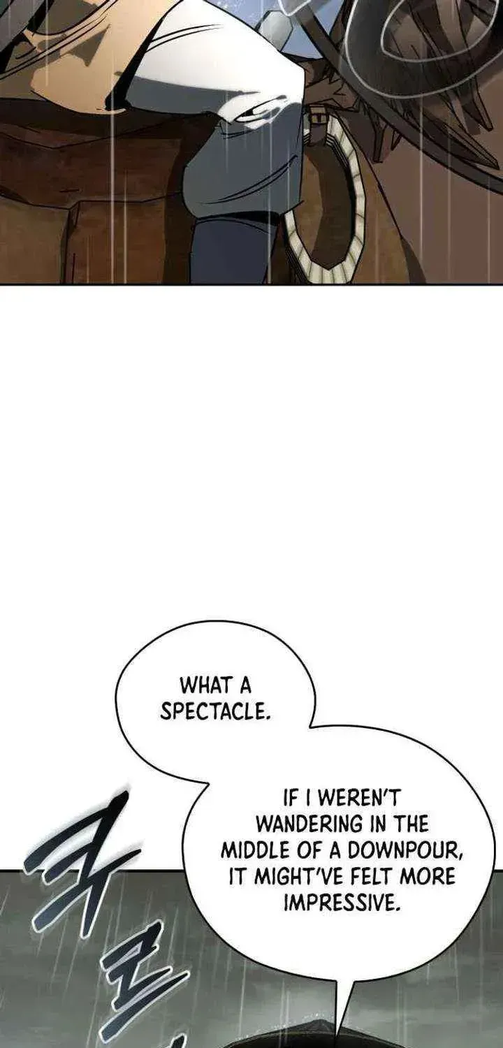 Read Wild West Murim chapter 106 image 93 on Lezhin