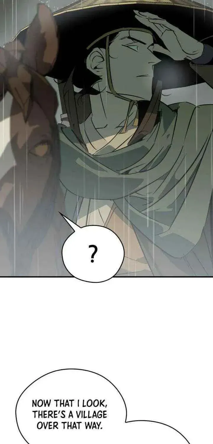 Read Wild West Murim chapter 106 image 95 on Lezhin