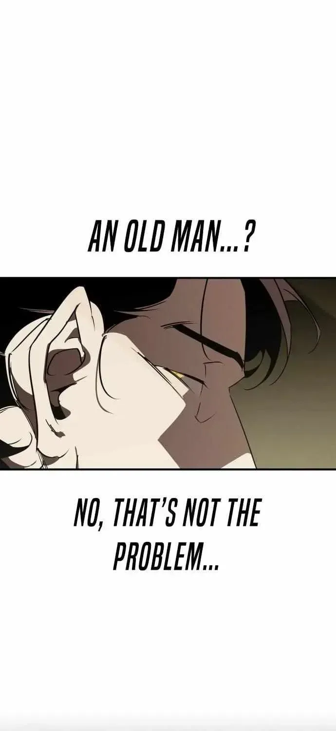 Read Wild West Murim chapter 107 image 101 on Lezhin