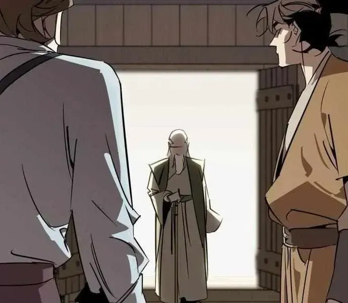 Read Wild West Murim chapter 107 image 105 on Lezhin