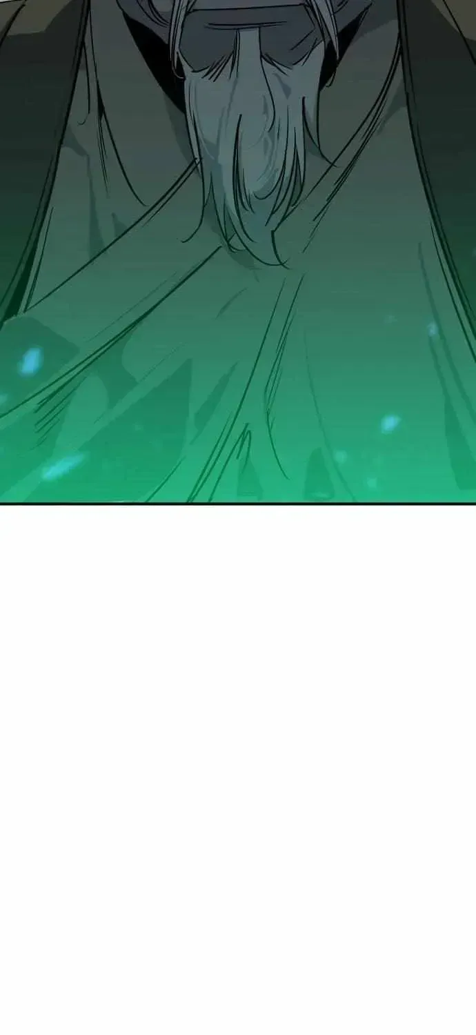 Read Wild West Murim chapter 107 image 108 on Lezhin