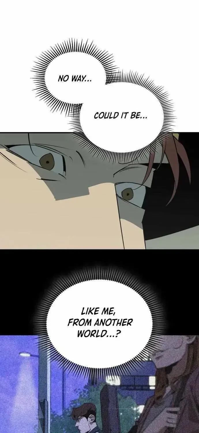 Read Wild West Murim chapter 107 image 12 on Lezhin