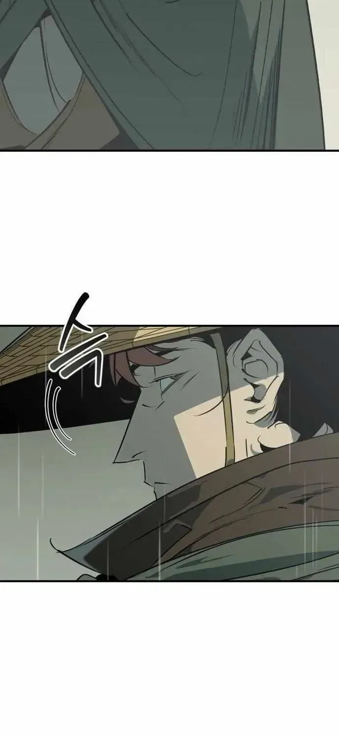 Read Wild West Murim chapter 107 image 16 on Lezhin