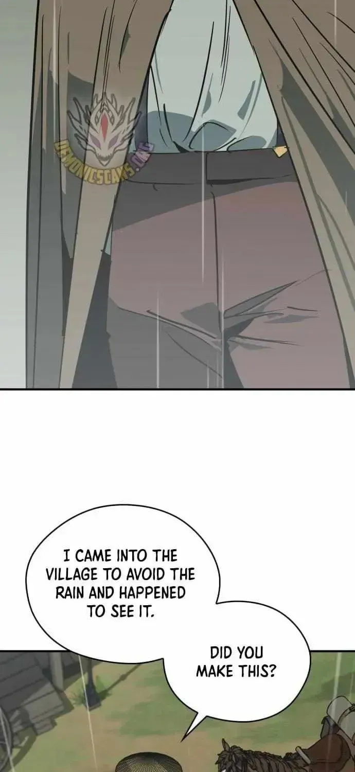 Read Wild West Murim chapter 107 image 18 on Lezhin