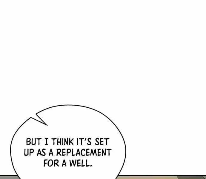 Read Wild West Murim chapter 107 image 21 on Lezhin