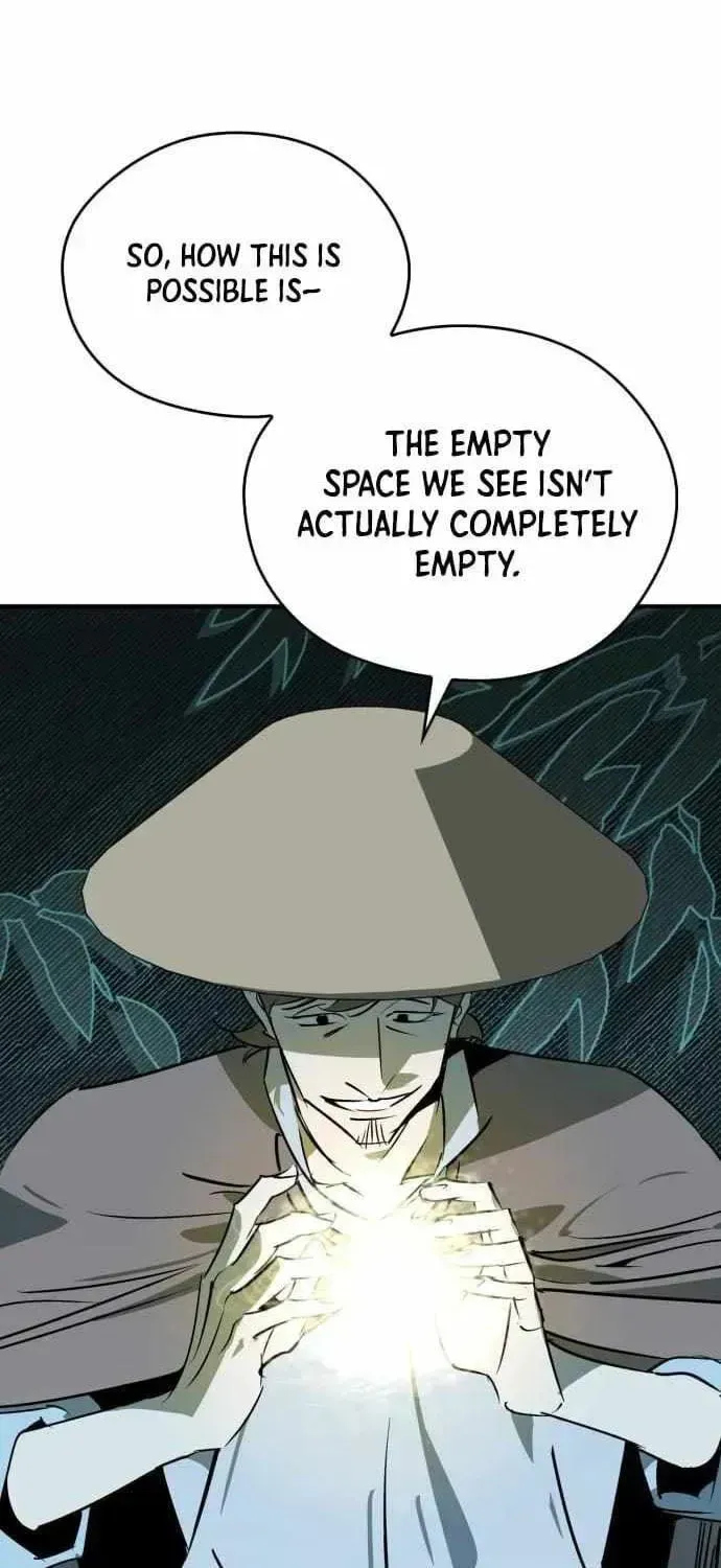 Read Wild West Murim chapter 107 image 27 on Lezhin