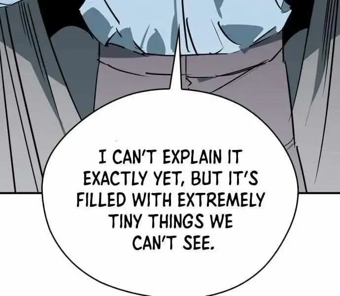 Read Wild West Murim chapter 107 image 28 on Lezhin