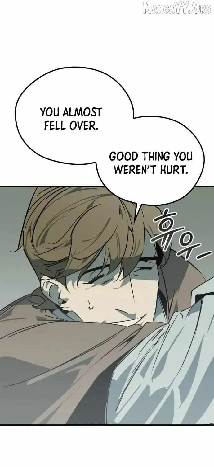 Read Wild West Murim chapter 107 image 43 on Lezhin