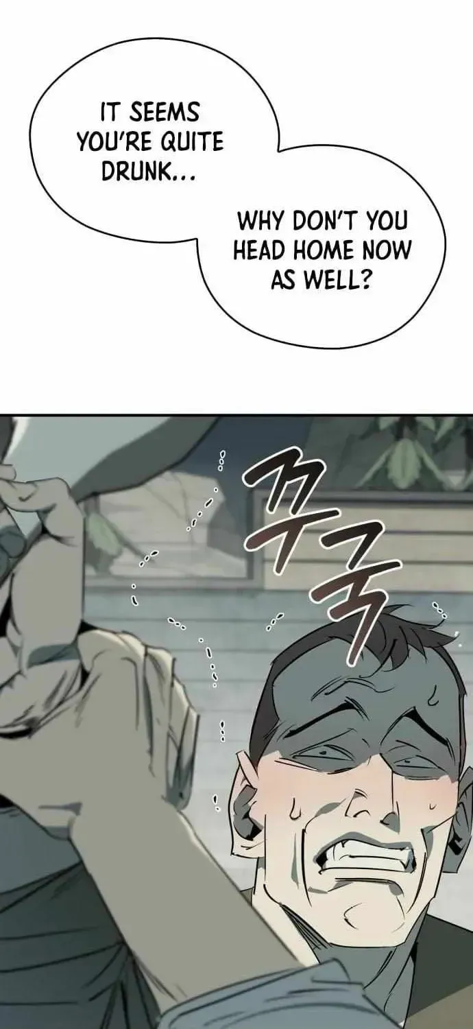 Read Wild West Murim chapter 107 image 44 on Lezhin