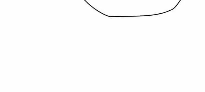 Read Wild West Murim chapter 107 image 49 on Lezhin
