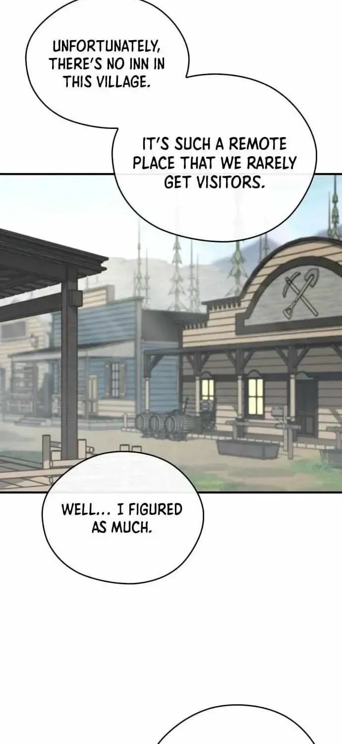 Read Wild West Murim chapter 107 image 51 on Lezhin