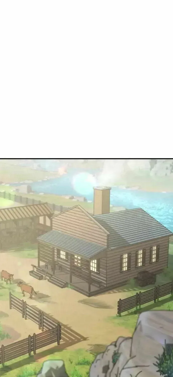 Read Wild West Murim chapter 107 image 55 on Lezhin