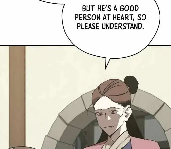 Read Wild West Murim chapter 107 image 63 on Lezhin