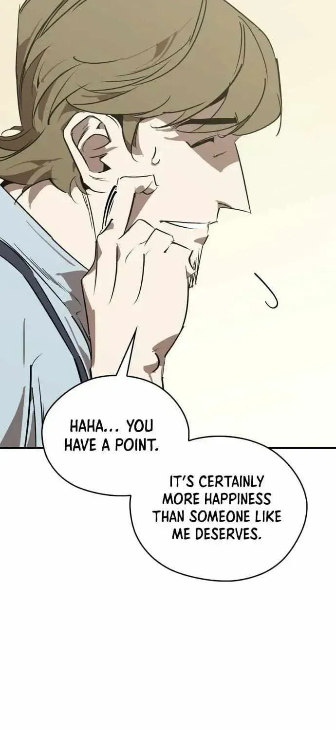 Read Wild West Murim chapter 107 image 72 on Lezhin