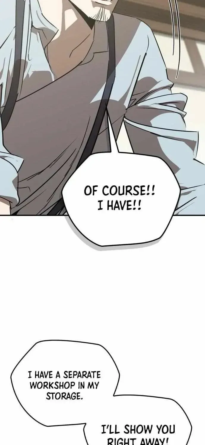 Read Wild West Murim chapter 107 image 75 on Lezhin