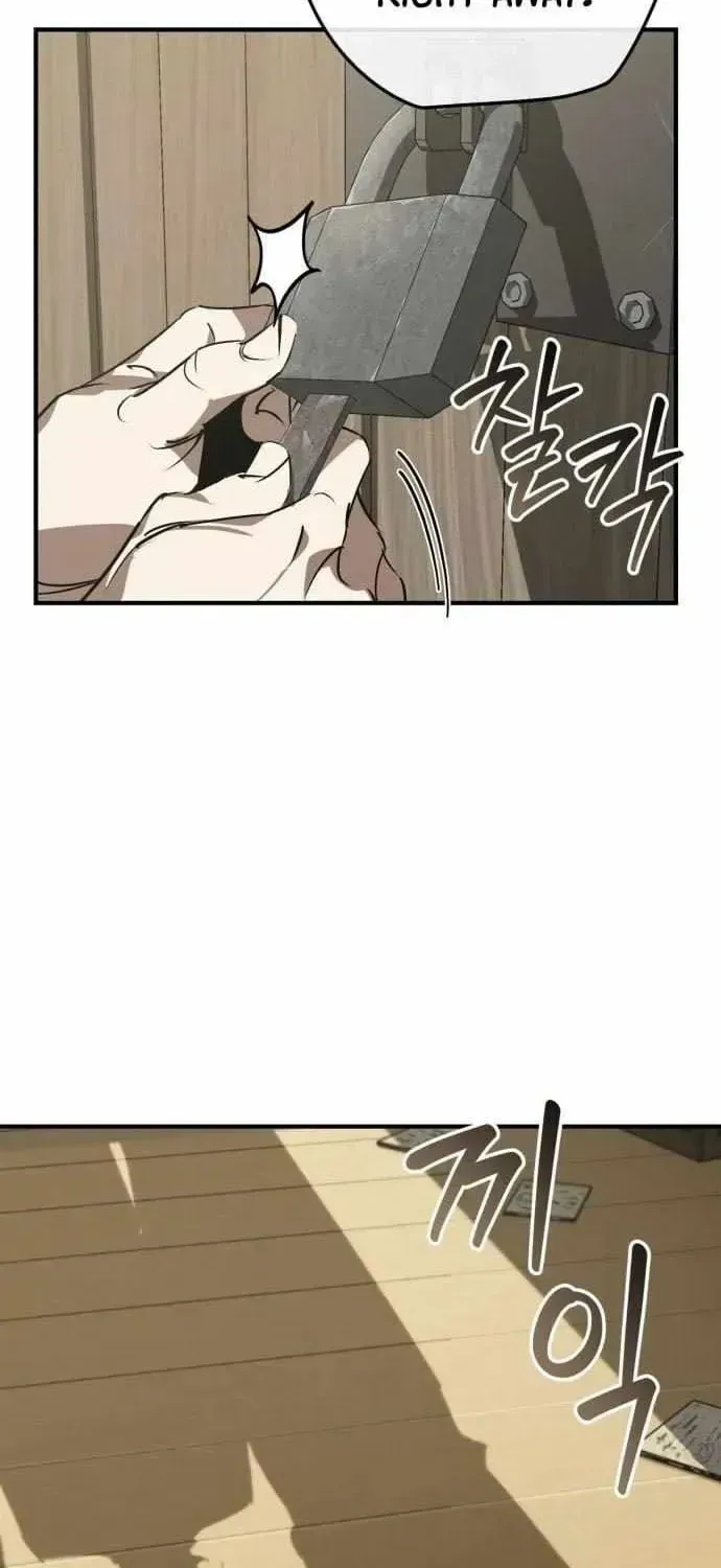 Read Wild West Murim chapter 107 image 76 on Lezhin