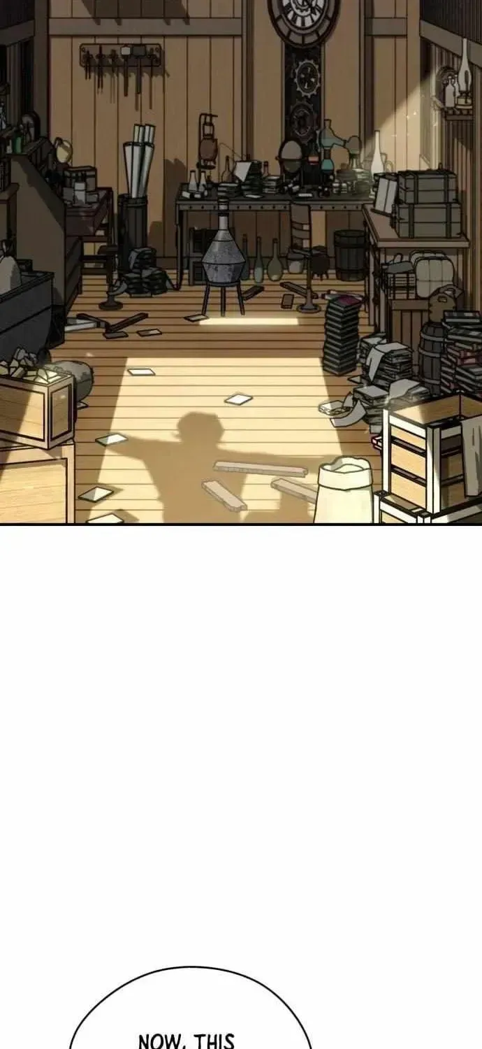 Read Wild West Murim chapter 107 image 79 on Lezhin