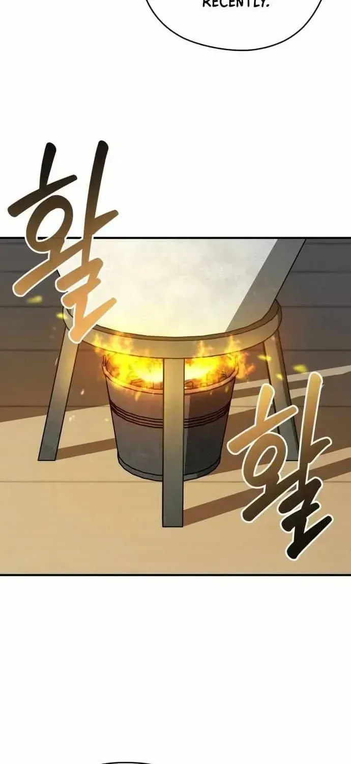 Read Wild West Murim chapter 107 image 83 on Lezhin