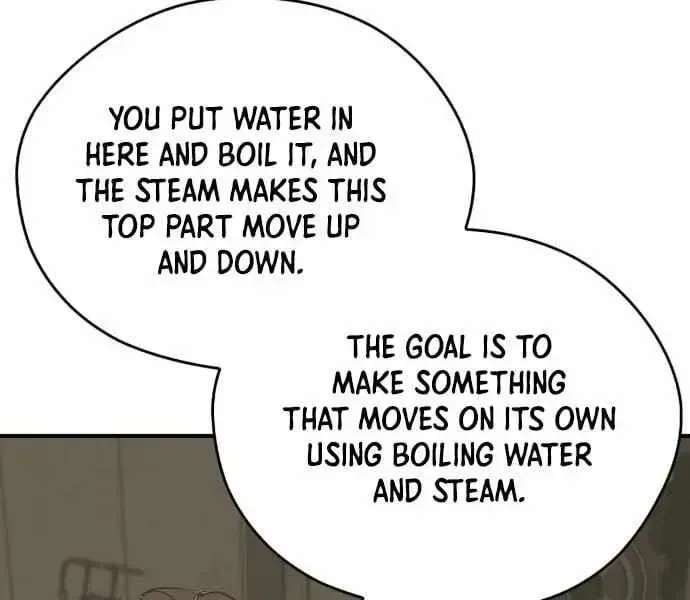 Read Wild West Murim chapter 107 image 84 on Lezhin
