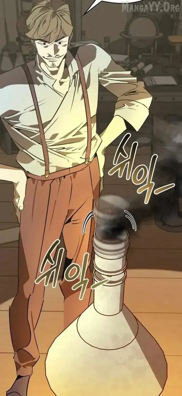 Read Wild West Murim chapter 107 image 85 on Lezhin