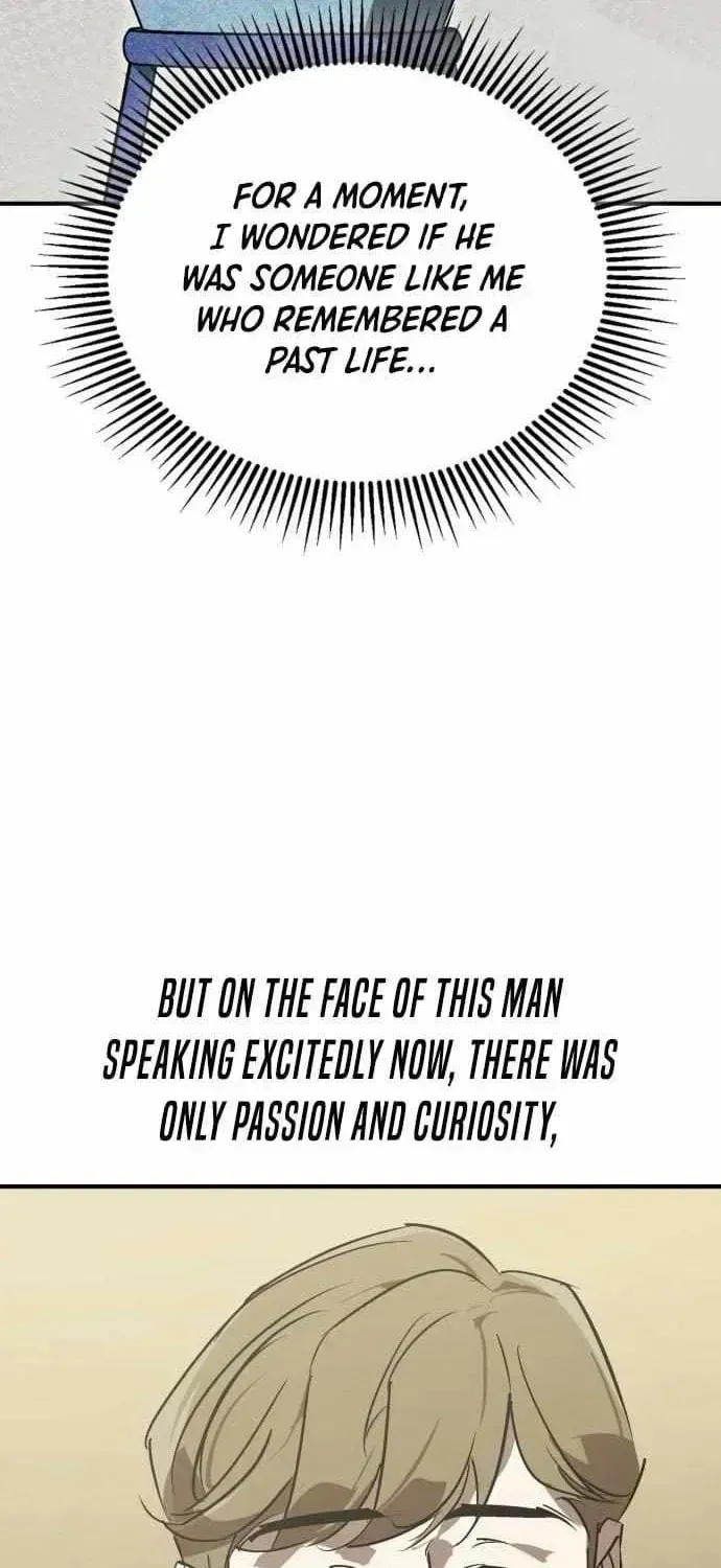 Read Wild West Murim chapter 107 image 90 on Lezhin