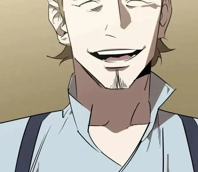 Read Wild West Murim chapter 107 image 91 on Lezhin