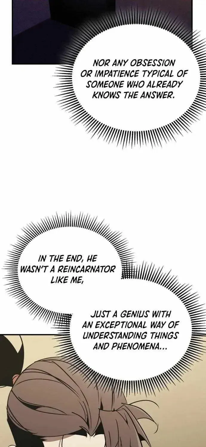 Read Wild West Murim chapter 107 image 93 on Lezhin
