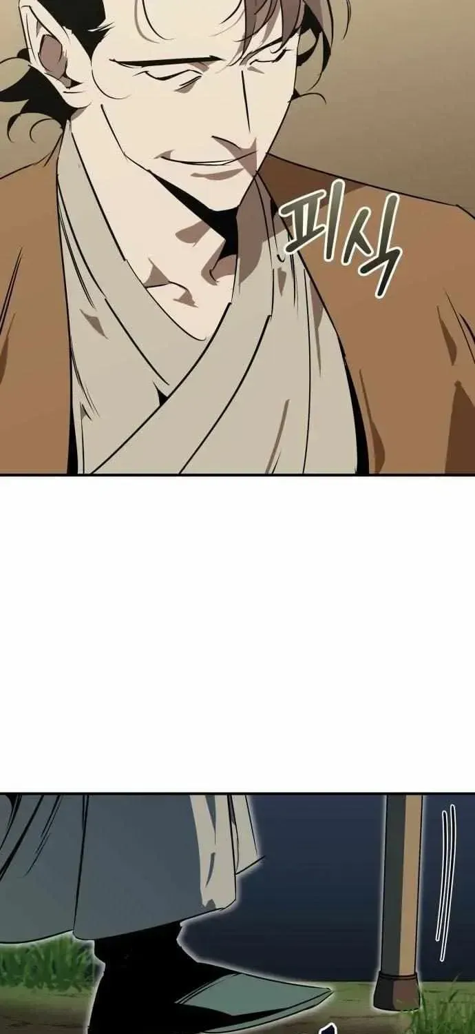 Read Wild West Murim chapter 107 image 94 on Lezhin
