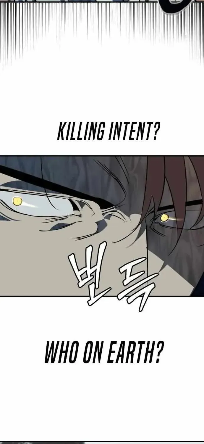 Read Wild West Murim chapter 107 image 96 on Lezhin