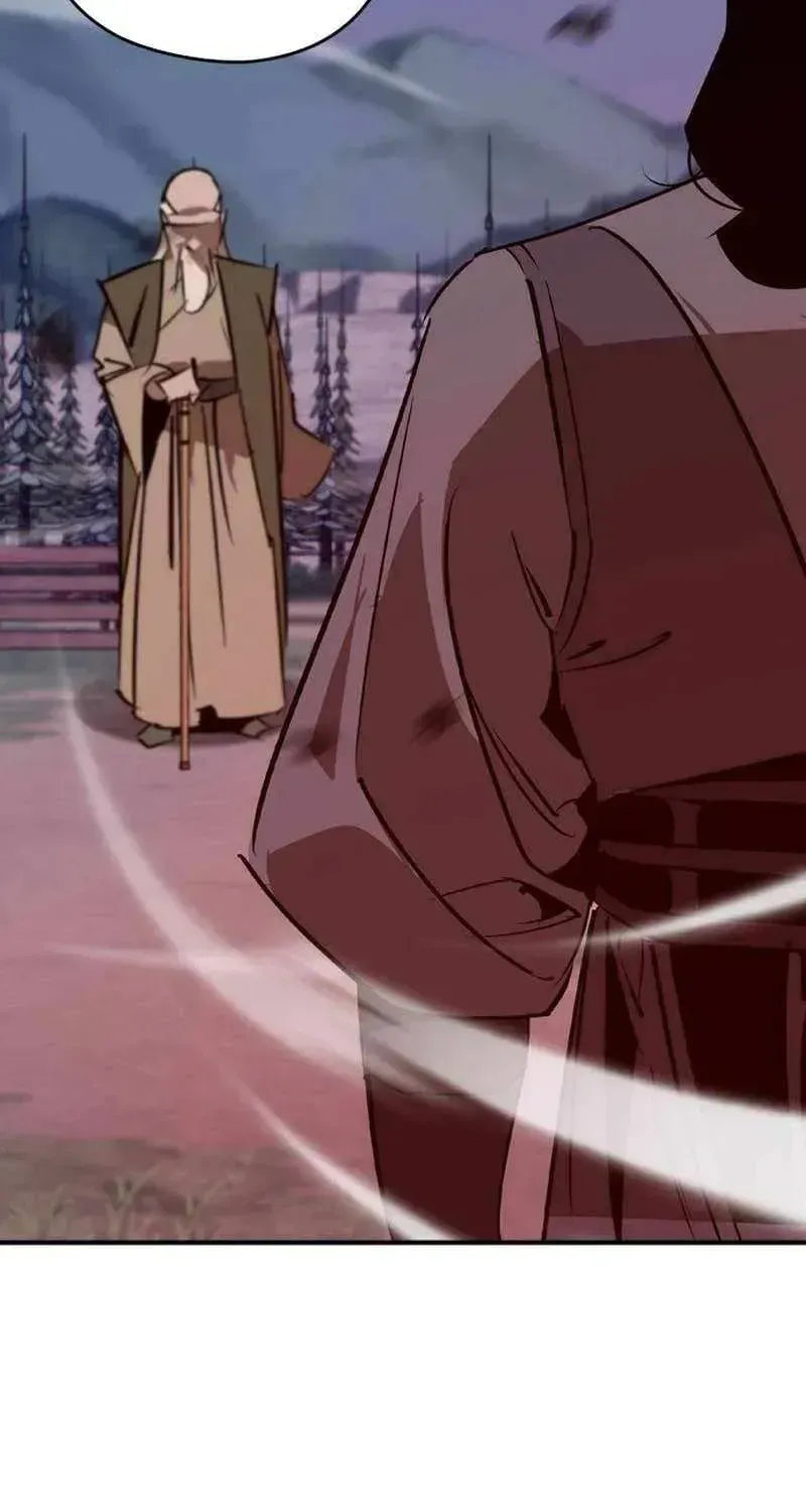 Read Wild West Murim chapter 108 image 101 on Lezhin