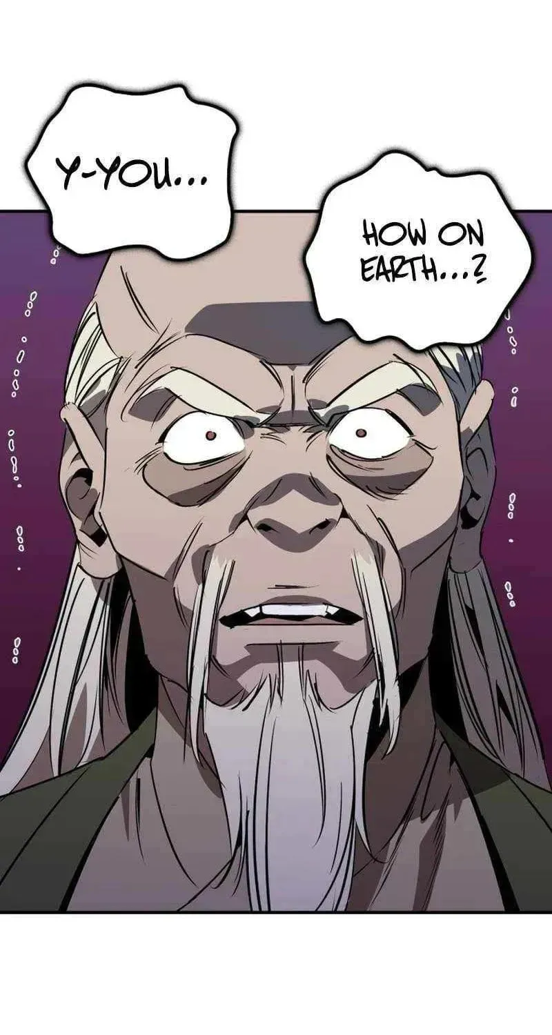 Read Wild West Murim chapter 108 image 102 on Lezhin
