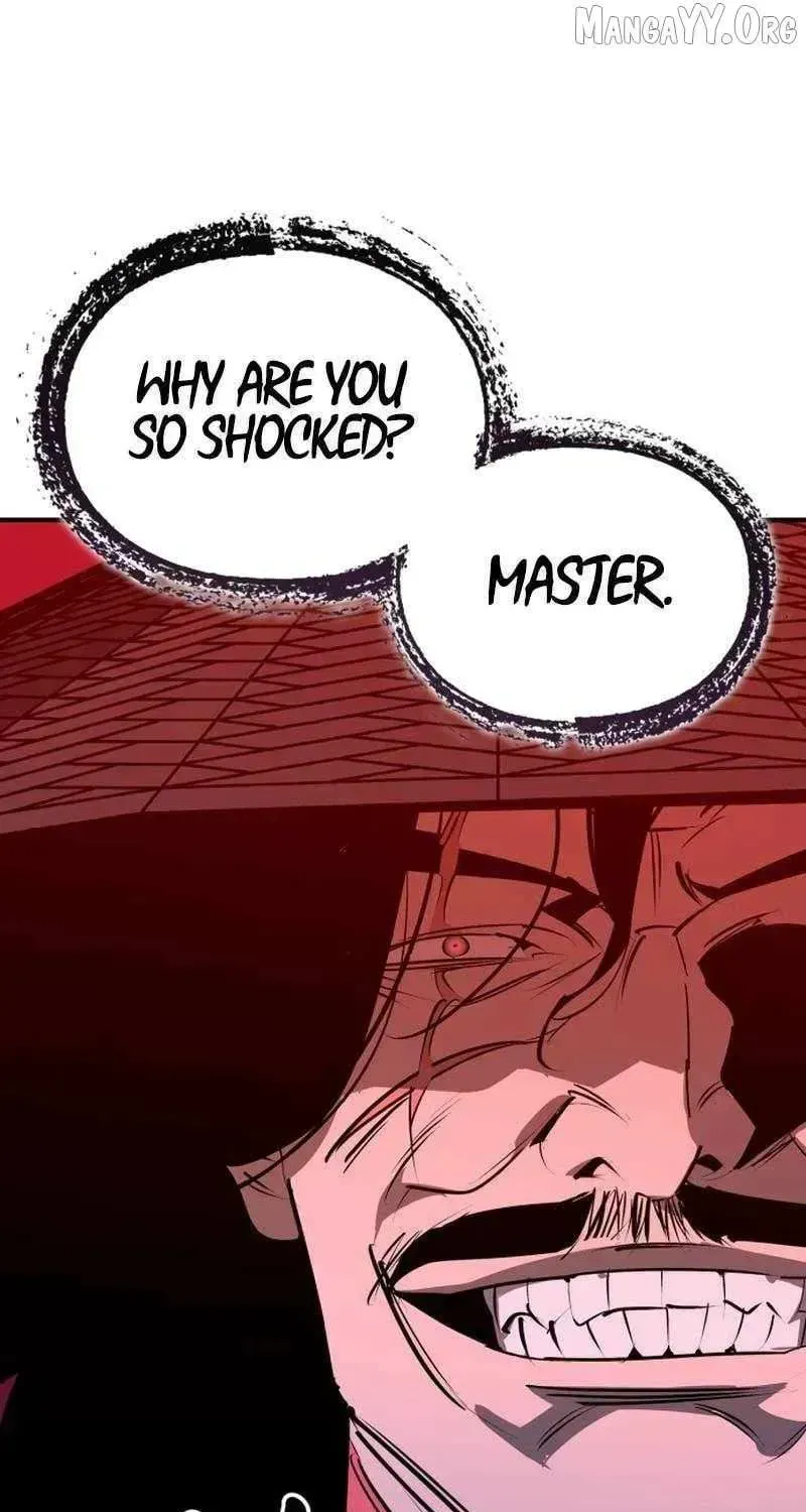 Read Wild West Murim chapter 108 image 103 on Lezhin