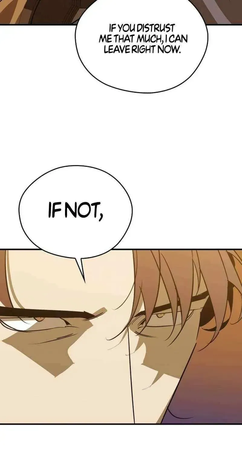 Read Wild West Murim chapter 108 image 11 on Lezhin