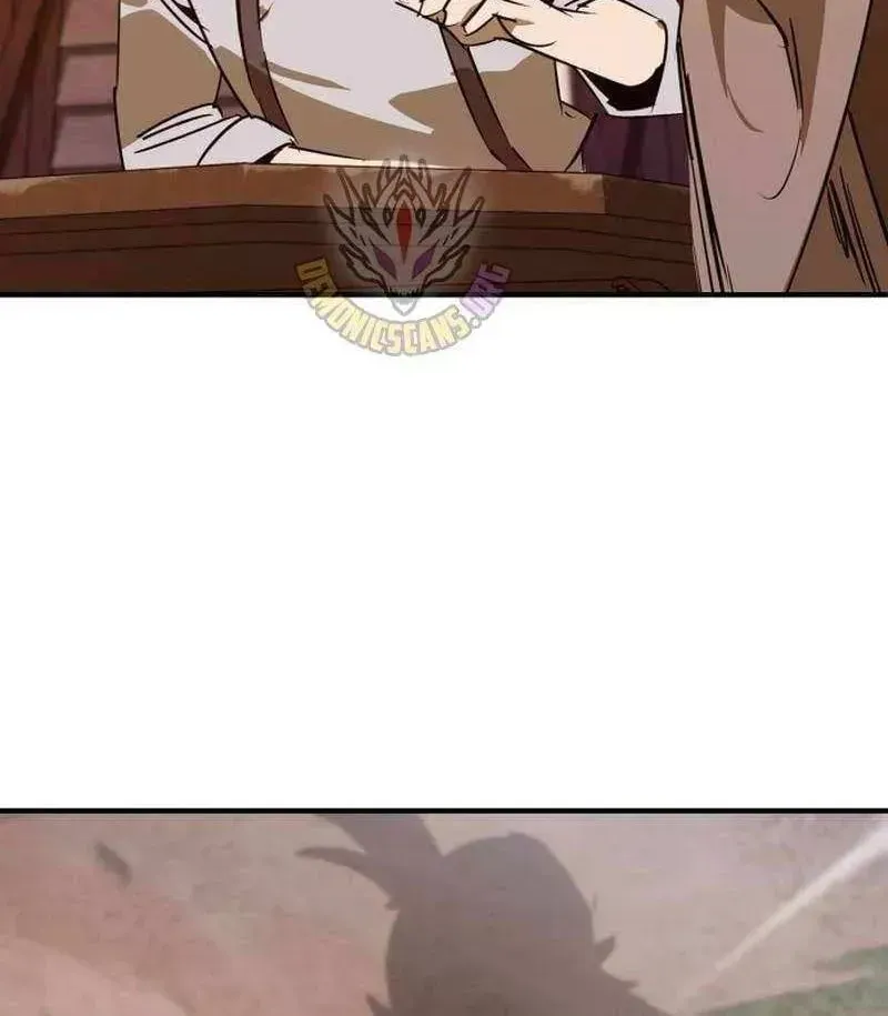 Read Wild West Murim chapter 108 image 14 on Lezhin