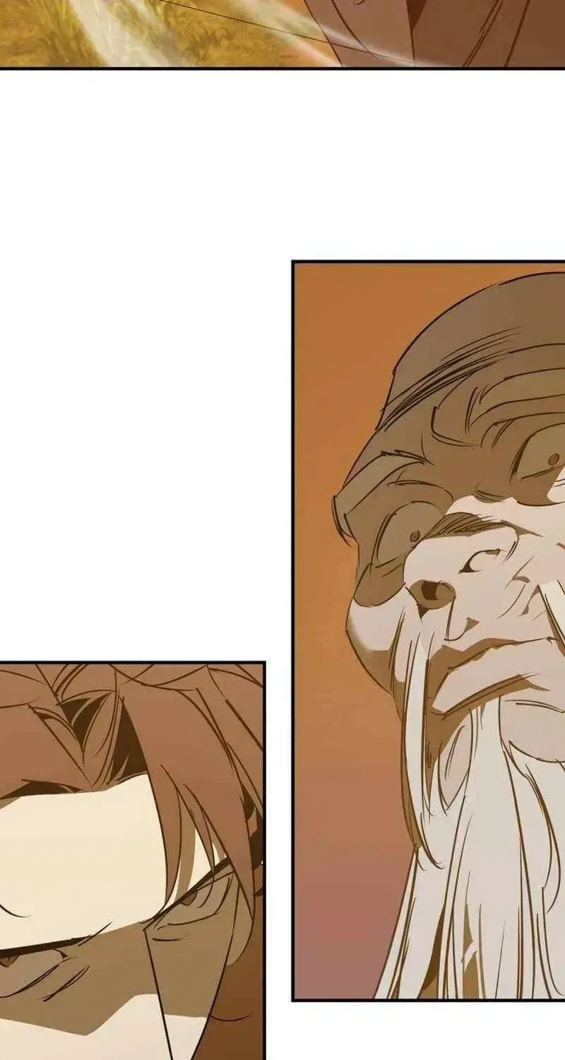 Read Wild West Murim chapter 108 image 16 on Lezhin