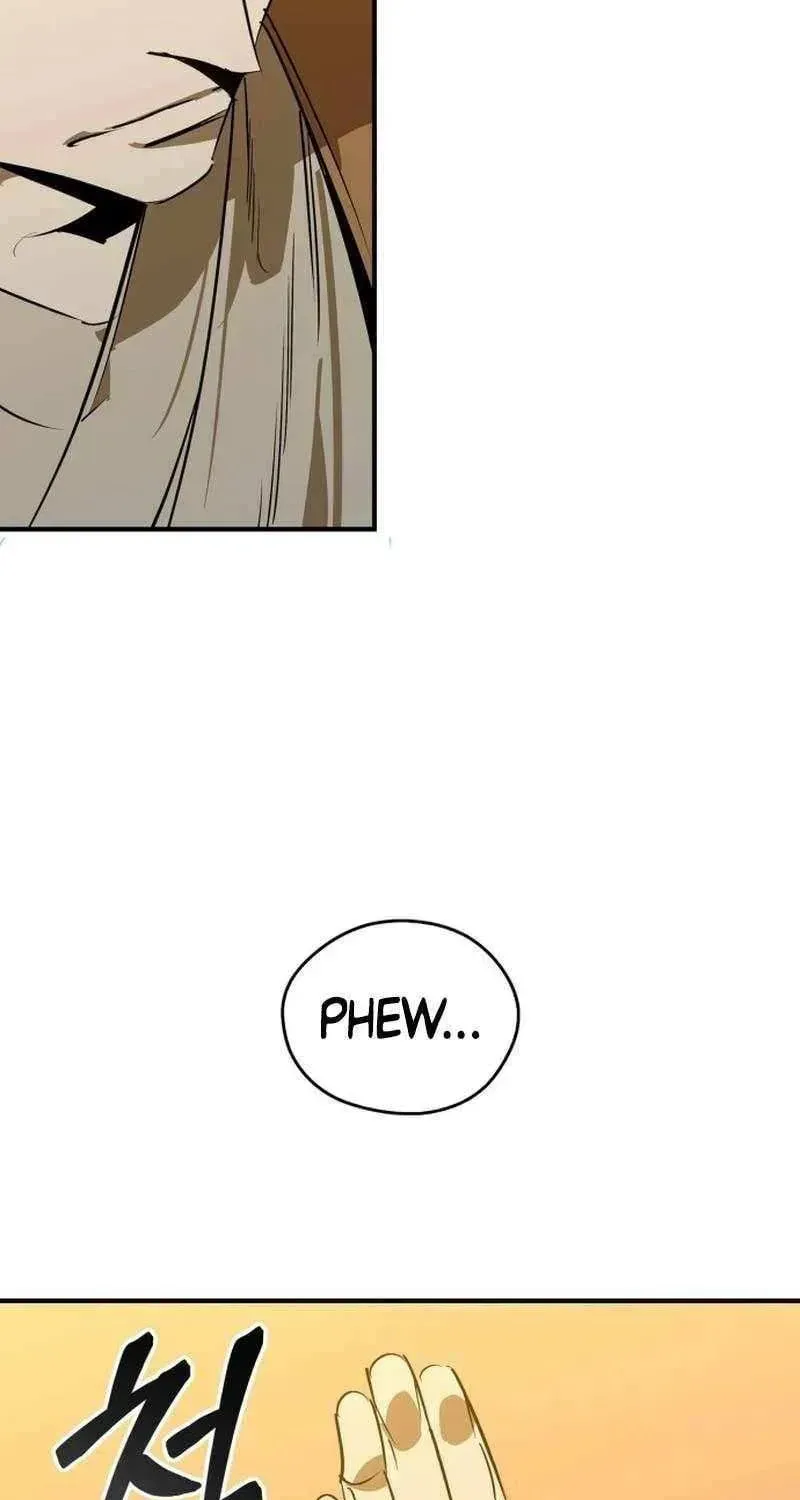 Read Wild West Murim chapter 108 image 17 on Lezhin