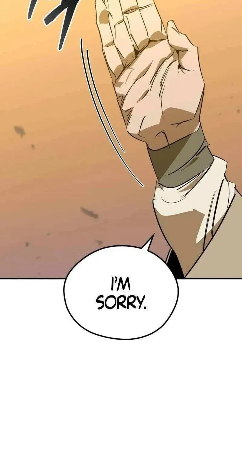 Read Wild West Murim chapter 108 image 18 on Lezhin
