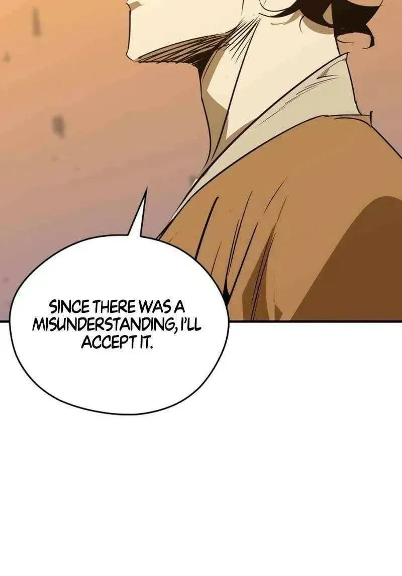 Read Wild West Murim chapter 108 image 22 on Lezhin