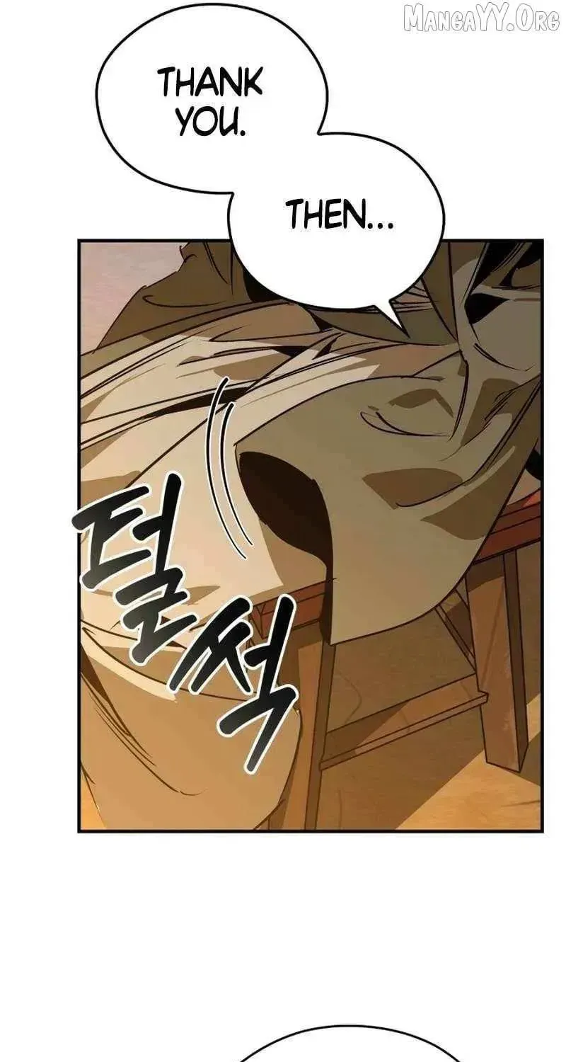 Read Wild West Murim chapter 108 image 23 on Lezhin