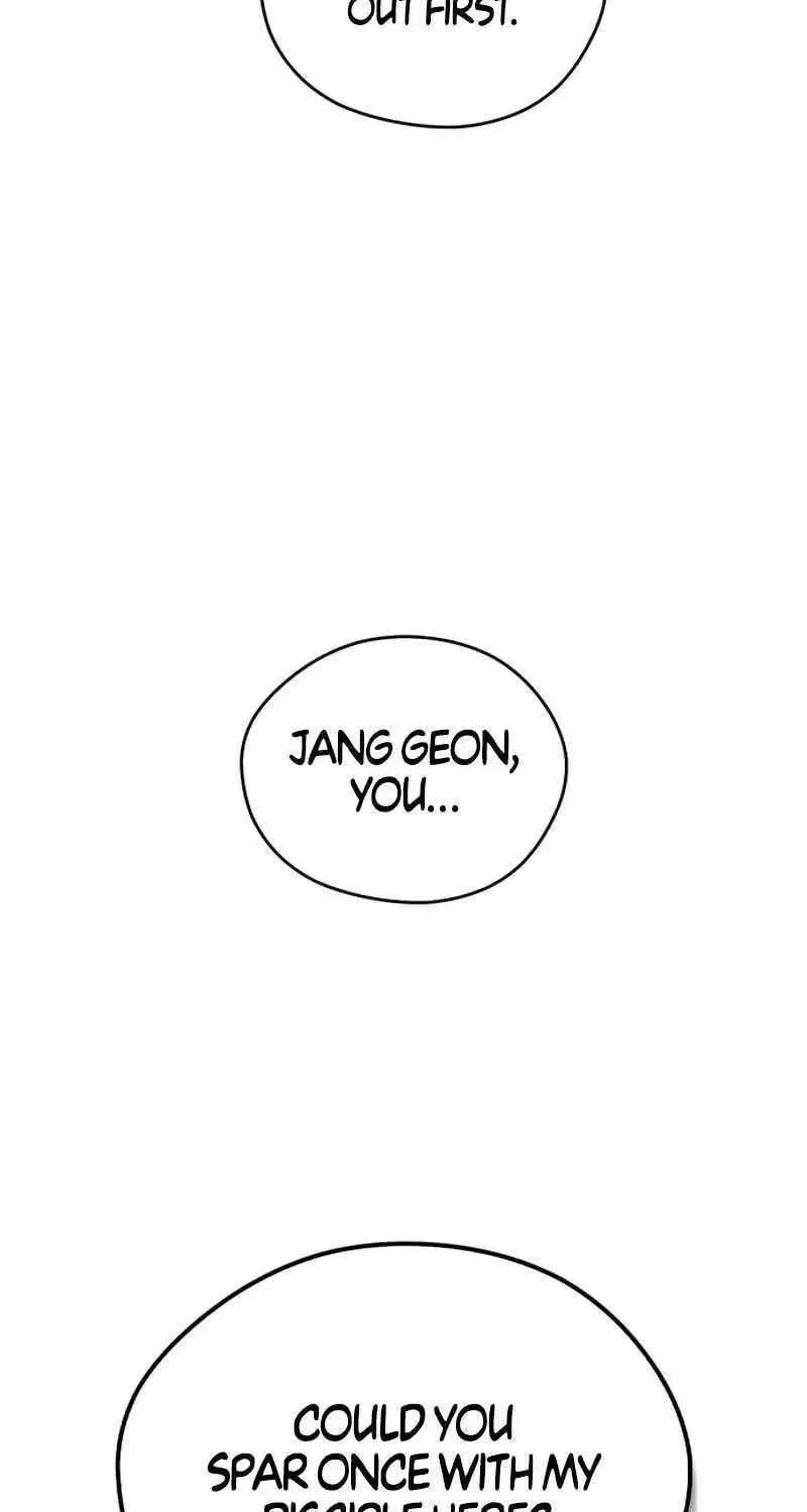Read Wild West Murim chapter 108 image 25 on Lezhin