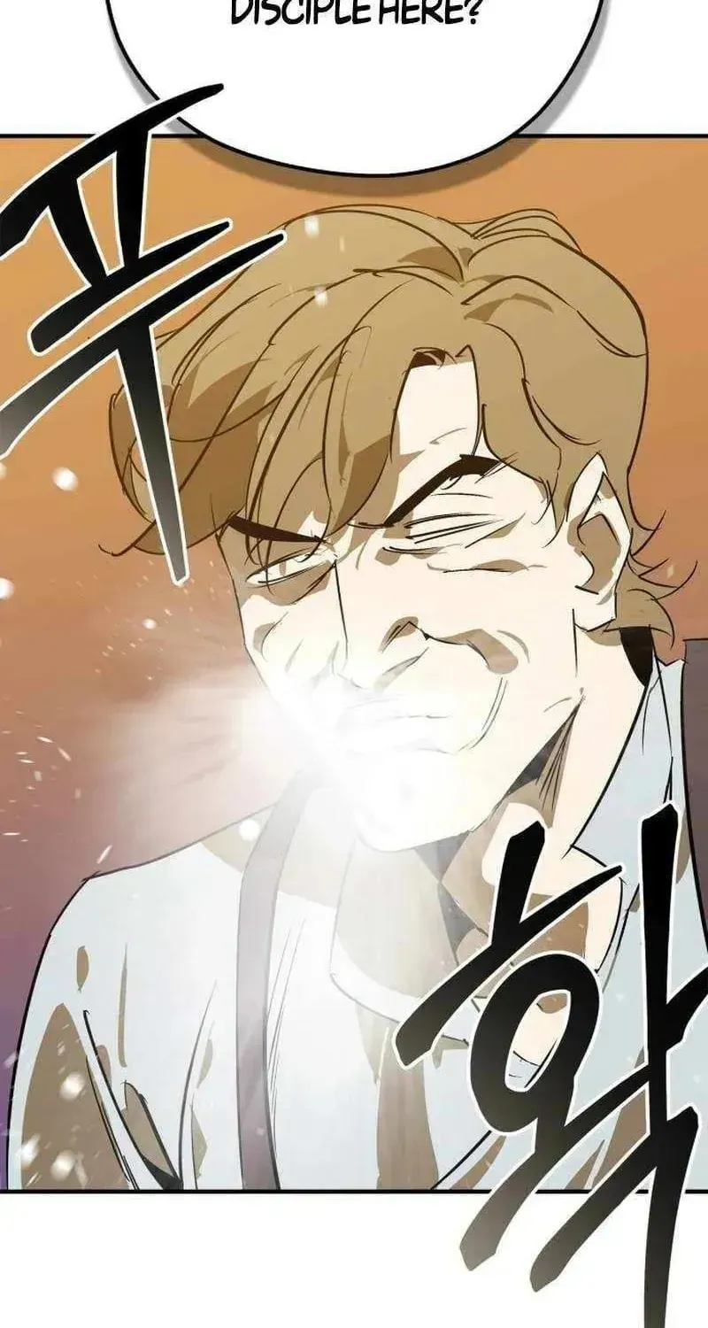 Read Wild West Murim chapter 108 image 26 on Lezhin