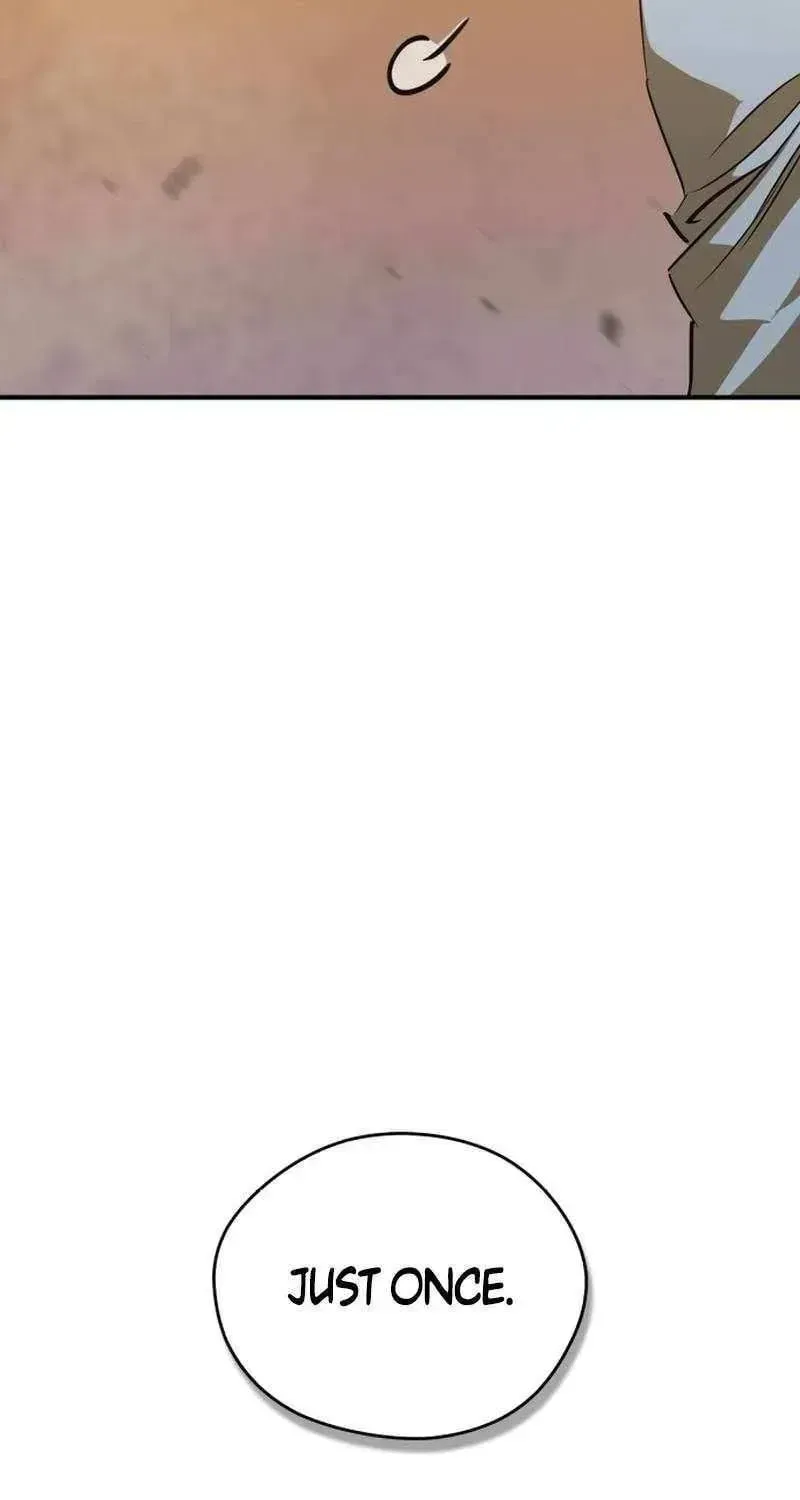 Read Wild West Murim chapter 108 image 37 on Lezhin