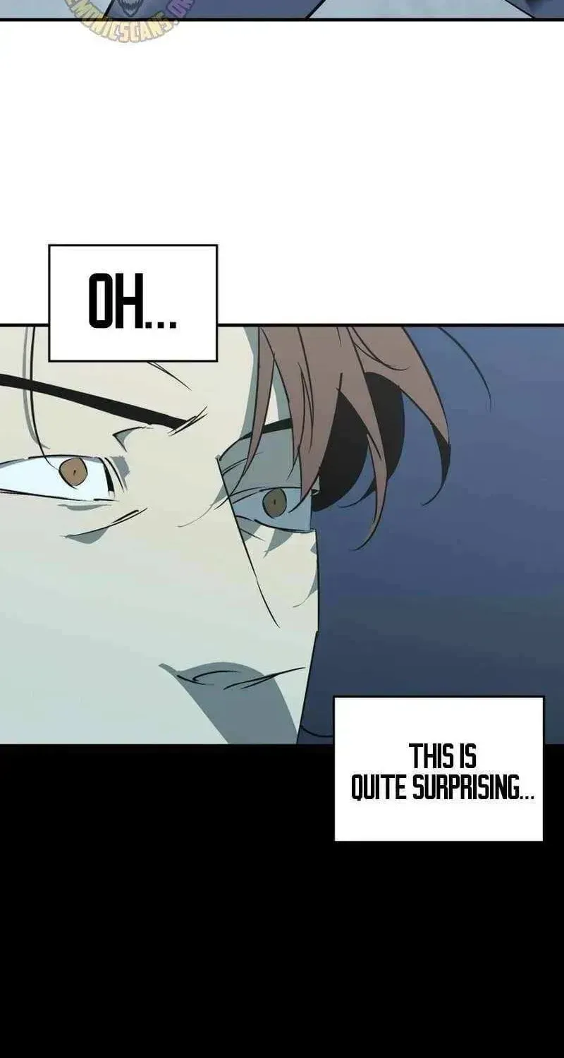 Read Wild West Murim chapter 108 image 42 on Lezhin
